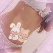 くりす 出勤しました♪ Tバックエステ 池袋店