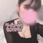 れいな ラブコール鳴らしてねッ🐣💗˖⁺ プロフィール奈良店