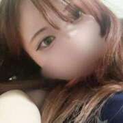 ヒメ日記 2025/08/03 16:00 投稿 まいか One More奥様　横浜関内店