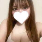 ヒメ日記 2025/08/05 18:59 投稿 まいか One More奥様　横浜関内店