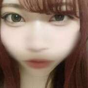 ヒメ日記 2025/08/06 15:11 投稿 まいか One More奥様　横浜関内店