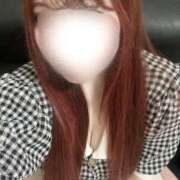 ヒメ日記 2025/08/26 11:15 投稿 まいか One More奥様　横浜関内店