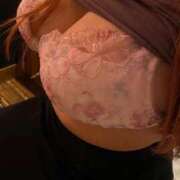 ヒメ日記 2025/09/14 15:10 投稿 まいか One More奥様　横浜関内店