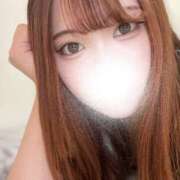 ヒメ日記 2025/09/18 16:10 投稿 まいか One More奥様　横浜関内店