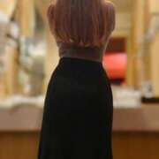 ヒメ日記 2025/09/18 20:21 投稿 まいか One More奥様　横浜関内店