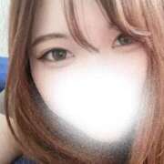 ヒメ日記 2025/09/27 00:56 投稿 まいか One More奥様　横浜関内店