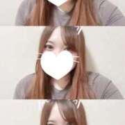 ヒメ日記 2025/10/03 21:11 投稿 まいか One More奥様　横浜関内店