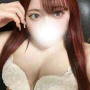 ヒメ日記 2025/10/16 08:01 投稿 まいか One More奥様　横浜関内店