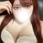 ヒメ日記 2025/10/25 21:14 投稿 まいか One More奥様　横浜関内店