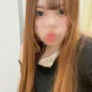 まいか 出勤♡ One More奥様　横浜関内店