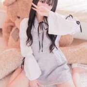 ヒメ日記 2025/12/03 23:06 投稿 れんか★純白の極上爆乳美少女★ Chloe鶯谷・上野店 S級素人清楚系デリヘル