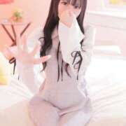 ヒメ日記 2025/12/04 00:32 投稿 れんか★純白の極上爆乳美少女★ Chloe鶯谷・上野店 S級素人清楚系デリヘル