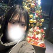 ヒメ日記 2025/12/04 01:03 投稿 れんか★純白の極上爆乳美少女★ Chloe鶯谷・上野店 S級素人清楚系デリヘル