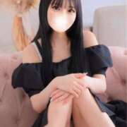 ヒメ日記 2025/12/04 03:02 投稿 れんか★純白の極上爆乳美少女★ Chloe鶯谷・上野店 S級素人清楚系デリヘル