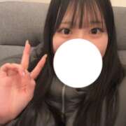 ヒメ日記 2025/12/04 22:06 投稿 れんか★純白の極上爆乳美少女★ Chloe鶯谷・上野店 S級素人清楚系デリヘル