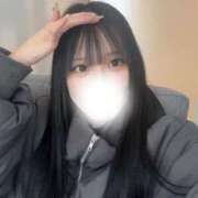 ヒメ日記 2025/12/05 13:09 投稿 れんか★純白の極上爆乳美少女★ Chloe鶯谷・上野店 S級素人清楚系デリヘル