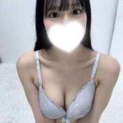 ヒメ日記 2025/12/08 20:15 投稿 れんか★純白の極上爆乳美少女★ Chloe鶯谷・上野店 S級素人清楚系デリヘル