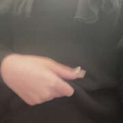 ヒメ日記 2025/12/08 22:03 投稿 れんか★純白の極上爆乳美少女★ Chloe鶯谷・上野店 S級素人清楚系デリヘル