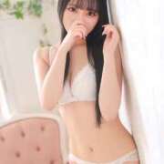 ヒメ日記 2025/12/10 02:08 投稿 れんか★純白の極上爆乳美少女★ Chloe鶯谷・上野店 S級素人清楚系デリヘル