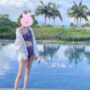 楓奈-ふうな- 楓奈-ふうな-（スピード京橋店） スピード京橋店