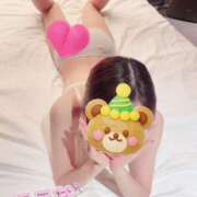 楓奈-ふうな- 楓奈-ふうな-（スピード京橋店） スピード京橋店