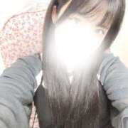 まや はじめまして🎀 チェックイン素人専門大人女子