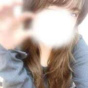 まや 次回9日です！ チェックイン素人専門大人女子