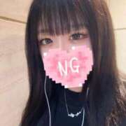 ヒメ日記 2025/10/01 18:30 投稿 なこ エデンR