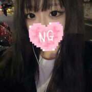 ヒメ日記 2025/10/05 09:50 投稿 なこ エデンR