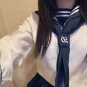 ヒメ日記 2025/10/08 00:29 投稿 なこ エデンR