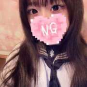 ヒメ日記 2025/10/08 06:34 投稿 なこ エデンR