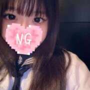 ヒメ日記 2025/10/08 21:49 投稿 なこ エデンR