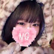 ヒメ日記 2025/10/08 23:19 投稿 なこ エデンR