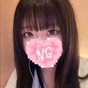 ヒメ日記 2025/10/15 00:39 投稿 なこ エデンR