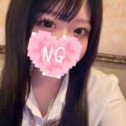 ヒメ日記 2025/10/16 00:39 投稿 なこ エデンR