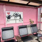 ヒメ日記 2025/10/16 13:29 投稿 なこ エデンR