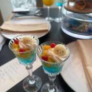 ヒメ日記 2025/10/17 13:53 投稿 なこ エデンR