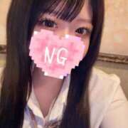 ヒメ日記 2025/10/17 18:29 投稿 なこ エデンR