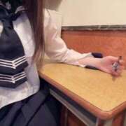 ヒメ日記 2025/10/19 06:19 投稿 なこ エデンR