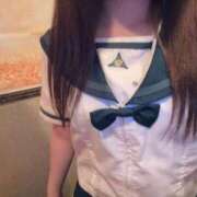 ヒメ日記 2025/10/22 07:34 投稿 なこ エデンR