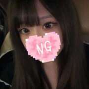 ヒメ日記 2025/10/22 11:49 投稿 なこ エデンR