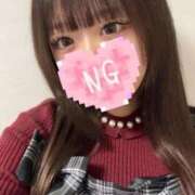 ヒメ日記 2025/10/29 13:45 投稿 なこ エデンR