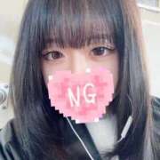 ヒメ日記 2025/10/31 00:03 投稿 なこ エデンR