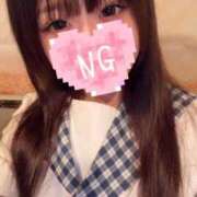 ヒメ日記 2025/11/02 19:29 投稿 なこ エデンR