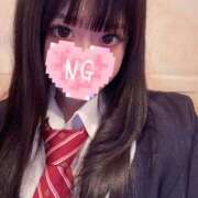 ヒメ日記 2025/11/12 23:49 投稿 なこ エデンR