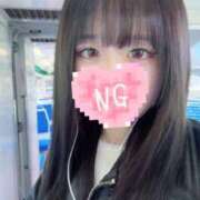 ヒメ日記 2025/11/13 13:54 投稿 なこ エデンR