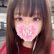 ヒメ日記 2025/11/18 07:29 投稿 なこ エデンR