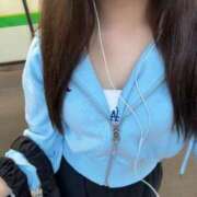 ヒメ日記 2025/11/21 11:33 投稿 なこ エデンR