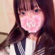 ヒメ日記 2025/11/23 08:29 投稿 なこ エデンR