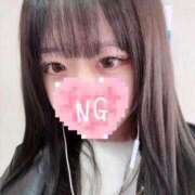 ヒメ日記 2025/11/24 09:29 投稿 なこ エデンR